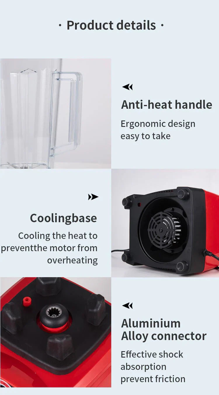 Silver Crest Juicer ©