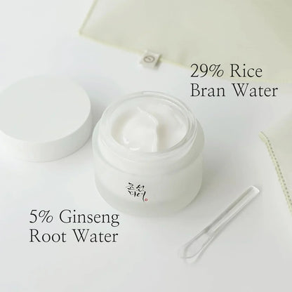 Beauty of Joseon - Dynasty Cream (Original)