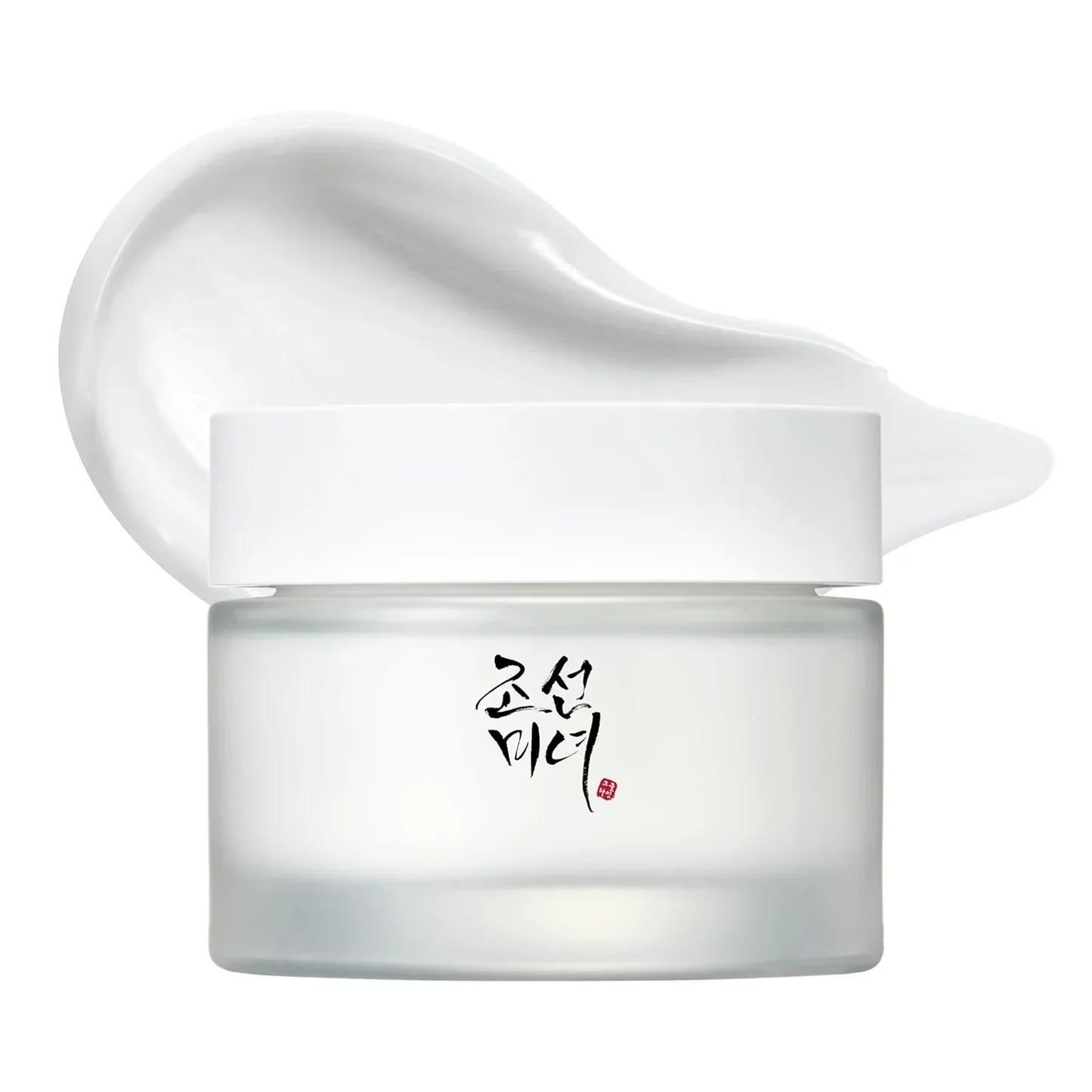 Beauty of Joseon - Dynasty Cream (Original)